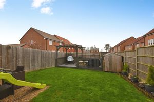 Photo 5- click for photo gallery